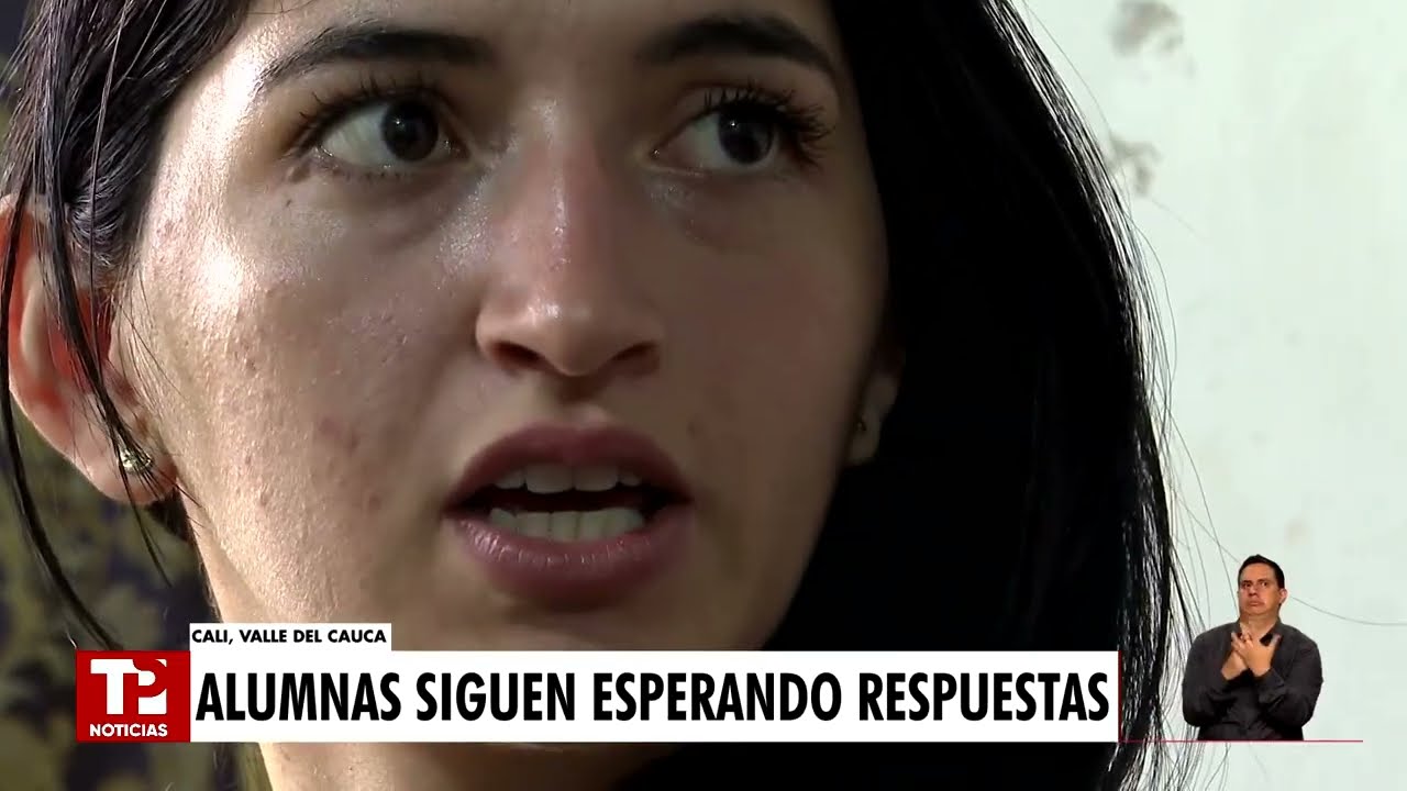 Investigan presunta estafa masiva ligada a academia de belleza en Cali