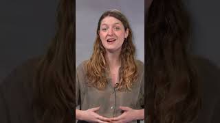 Le Chef De Leglise Orthodoxe Russe A Espionné La Suisse Pour Le Kgb