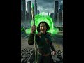 Loki – Rise of the God of Mischief | Dark Cinematic AI Short 😈🔥
