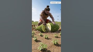 storage emulated 0 Android data com fawazapp blackhole files DCIM blackhole DHTWF737AK