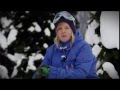 Retallack Lodge Trip part 1