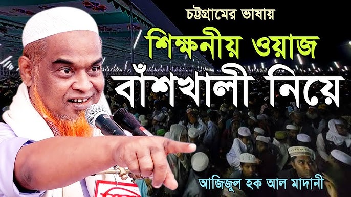 Natasha Koroleva va Tarzan jinsiy aloqada bolgan porno video