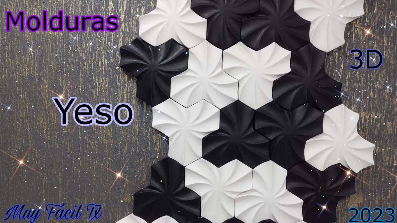 Sento - Juego De Molduras Para Bañera Y Ducha De 3 Asas Para | Meses