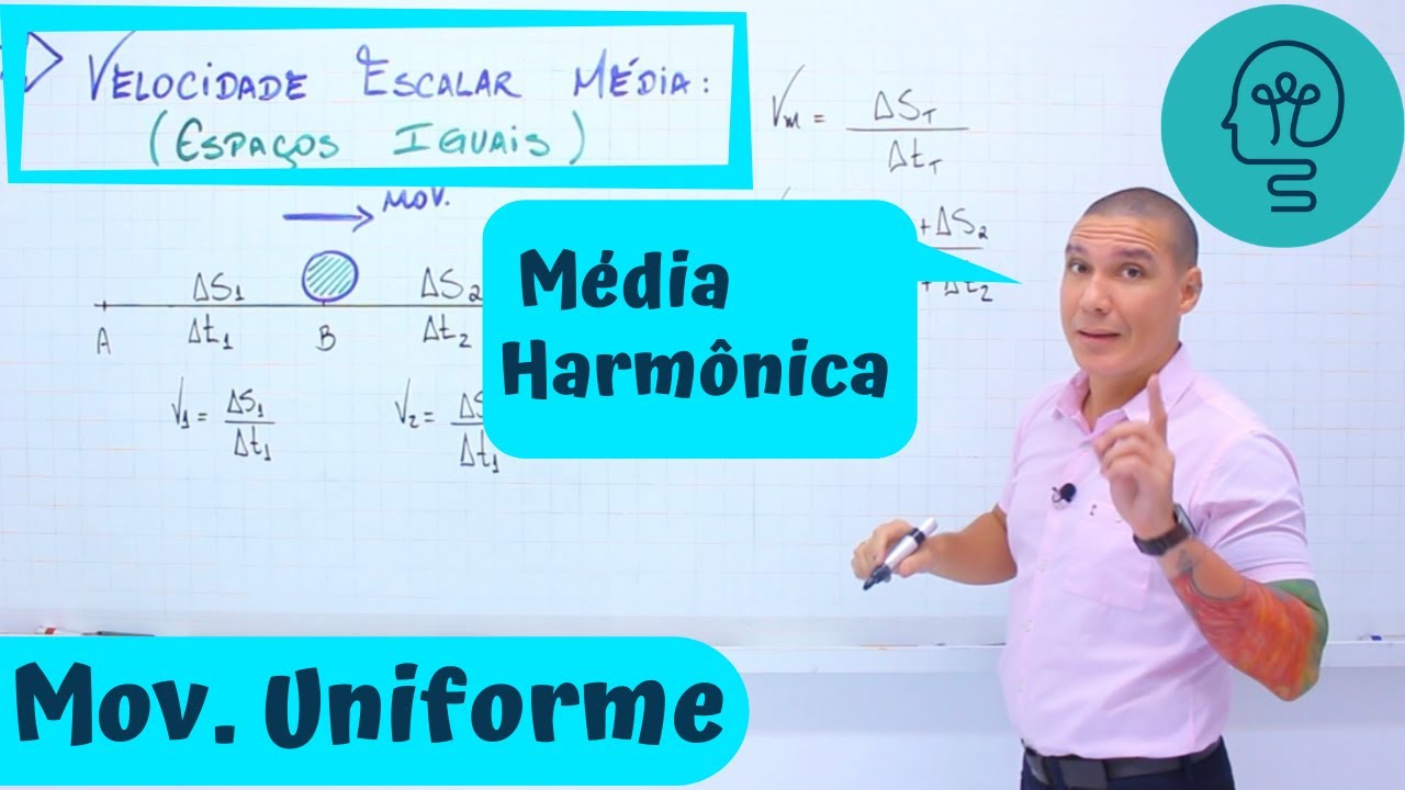 PPT - Cinematica PowerPoint Presentation, free download - ID:3667450, image size:1280x720