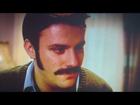 على مر الزمان الموسم الثاني حلقة 149 قسم 5 