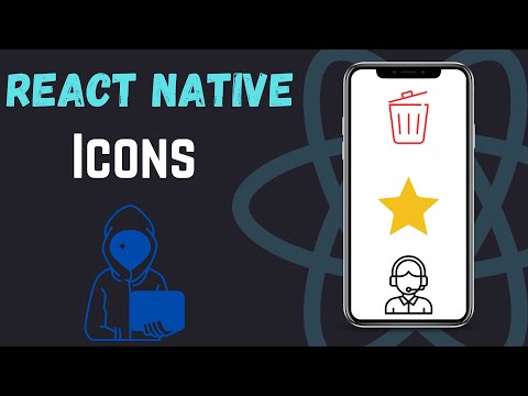 [FIXED!] React Native