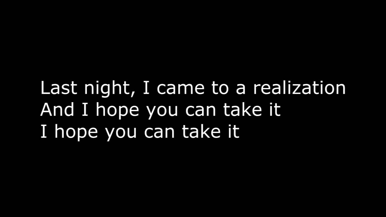 good for you lyrics deh good for you lyrics deh