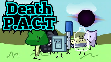 BFB 1 Map Parts 96 and 97 #SmiweyBFB1