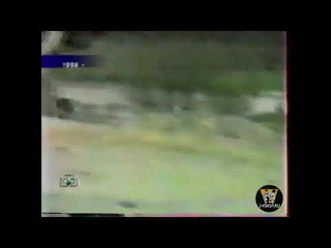 خطاب سامر السويلم يسخر من الروس في إحدى عملياته 