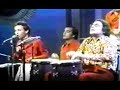 Capture de la vidéo Noche De Salsa Con Ray Barretto