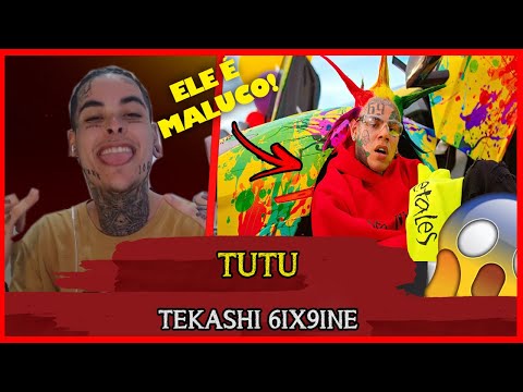 6ix9ine Tutu Official Music Video Songs - keke by 6ix9ine roblox id