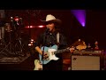 "Sunshine In The Rain" - Daniel Donato's Cosmic Country | Ryman Auditorium | 8/22/25 | Relix