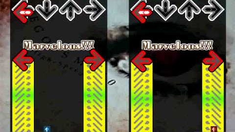 EGOISM 440 Singlle Basic 譜面確認＋クラップ