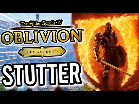 The Elder Scrolls