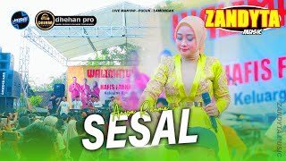 Download Lagu SESAL Hj Anisa Rahma ZANDYTA MUSIC Live Pucuk - Lamongan #dhehanpro MP3 Download Lagu SESAL Hj Anisa Rahma ZANDYTA MUSIC Live Pucuk - Lamongan #dhehanpro MP3