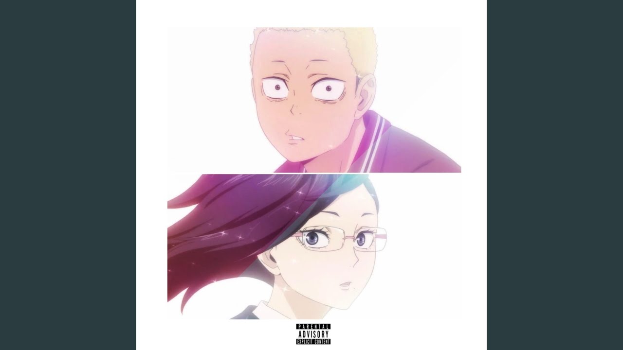 Watch First Sight (FAST) on YouTube Watch First Sight (FAST) on YouTube