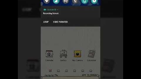 Resurrection remix-N-v5.8.3 cm 14.1 best Nougat 7.1.2 ROM for s3(i9300t & i9300)
