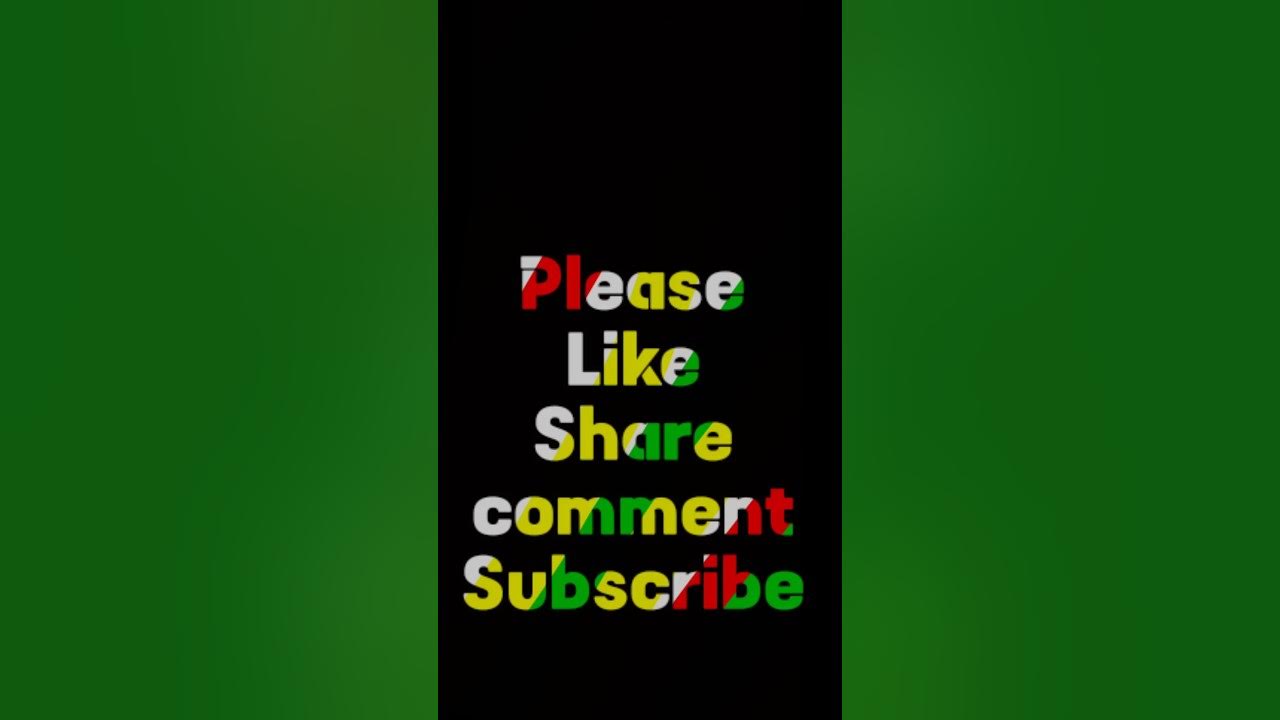 Bangla sad status Bengali sad whatsapp status shorts sad_status yt