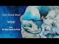 Tyler daniel bean  fffa official audio