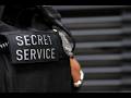 Secret Service involved shooting near Washington, DC, National Mall Mp3 Song