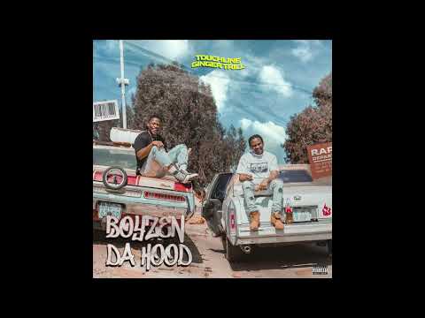 Watch Touchline, Mandy ZA & Mabz - I Miss Me Too (Audio) on YouTube