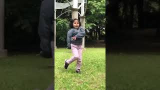 Deepika Dance2021050501