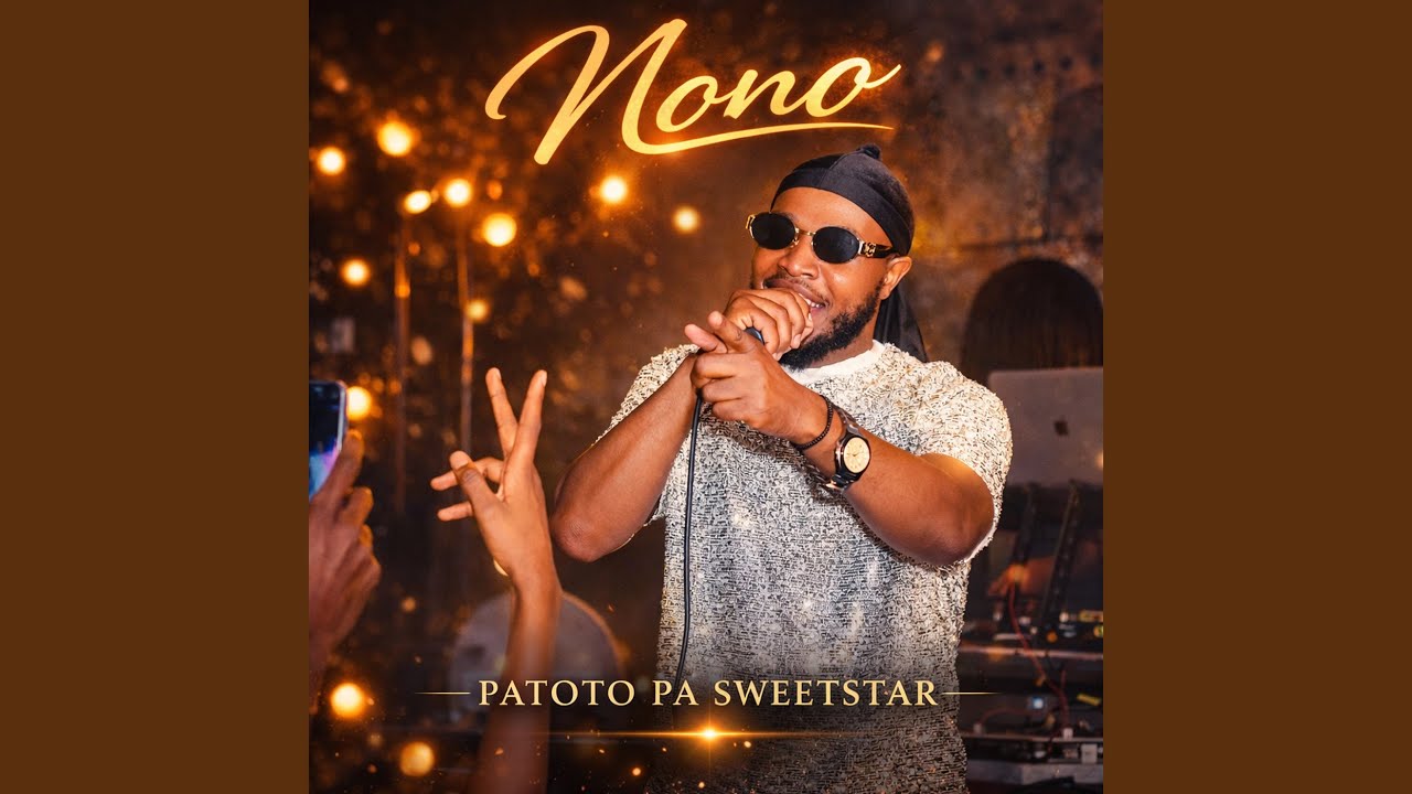 Watch Nono on YouTube Watch Nono on YouTube