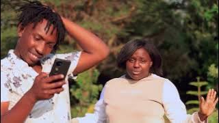 KIROSIMPEN-SHAMY BESH (Official 4K Music Video)kalenjin latest 
