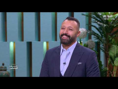التحدي قلب بغناء حكيم عيون من أحمد فهمي اسمعوها وشوفوا إجابات كريم فهمي