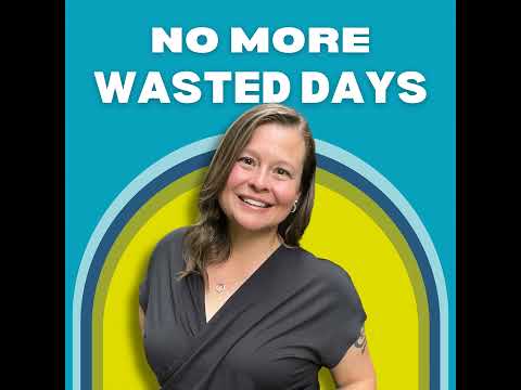 Ep. 178: The One Mindset Shift That Finally Made Quitting Alcohol Easy