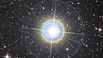 Vampire Double Star SS Leporis [720p]