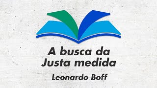 Prévia de Vozes ao Conhecimento: A busca da justa...