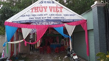 Loa hoa tiển tn24 đi show thực tế ntn