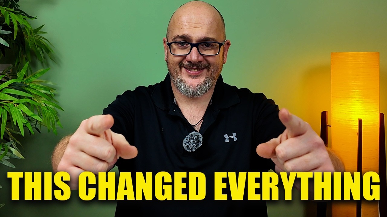 The Therapist Mistake That’s Costing You THOUSANDS