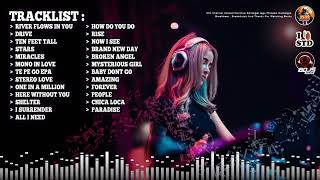 Download Lagu DUGEM NONSTOP SUPER GOLDEN CROWN VVIP | MIXTAPE BB PARTY MP3