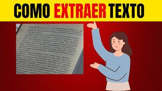 How to Extract Text from Images Without Installing Software Using Free Tools screenshot 1