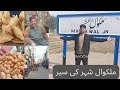 Malakwal city tour    mandibahauddin gujrat pakistan  cultural city