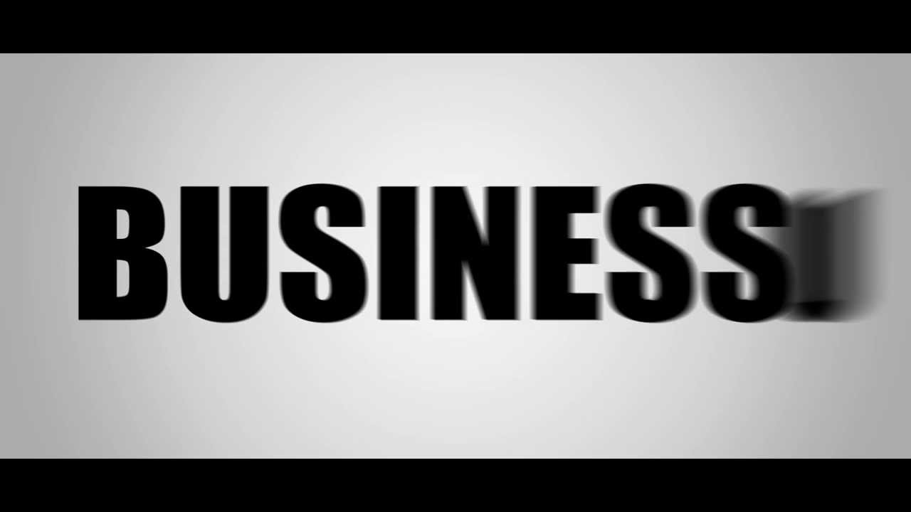 AngryBusiness Coaching, 25.01.2014