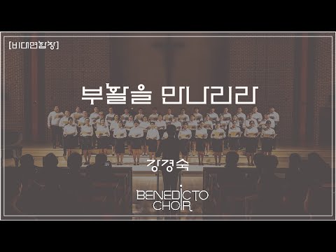 영상썸네일