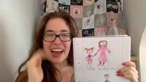 2. Technology-Enriched Reading/Writing Lesson Plan