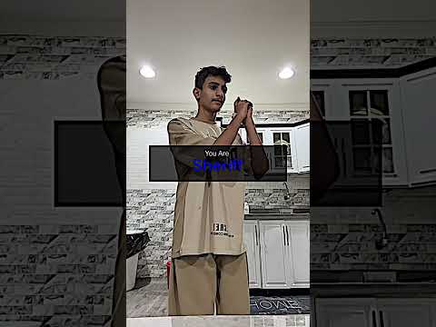 ترند ام ام تو  روبلوكس  تفاعلو لايك اشتراك شايق جيش شايق لايك اشتراك