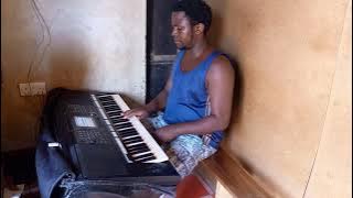 MANYERO TOUCH_SEBENE KALI 2020_Dir Devi 0767432428