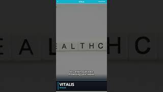 Sugary Drinks Linked to Liver Cancer: Large Observational Data Shows Clear Pattern bu | VITALIS