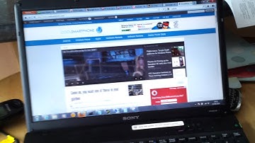 Rii Bluetooth keyboard and IR Remote