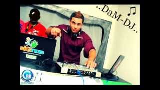 Gangnam Style Dam Dj