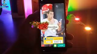 Brainy App _ Google Play Gift Card Earning App 2022 _ Free Redeem Code _ New Redeem Code Earning App