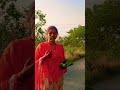 aam ke sawal khatta hota Hai