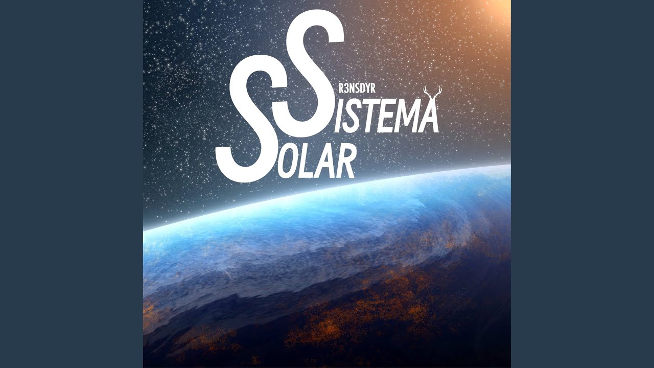 Watch URANO on YouTube Watch URANO on YouTube