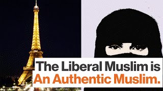 Religious Tolerance Shouldn't Mean Accepting Lower Moral Standards  | Big Think