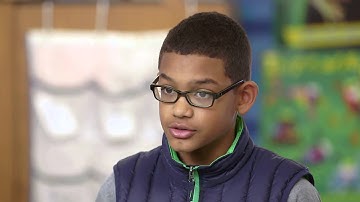 Skype in the classroom and Code org team up to provide tech guest speakers for teachers